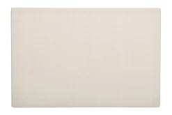 Lucky Sengegavl Glatt 180 cm