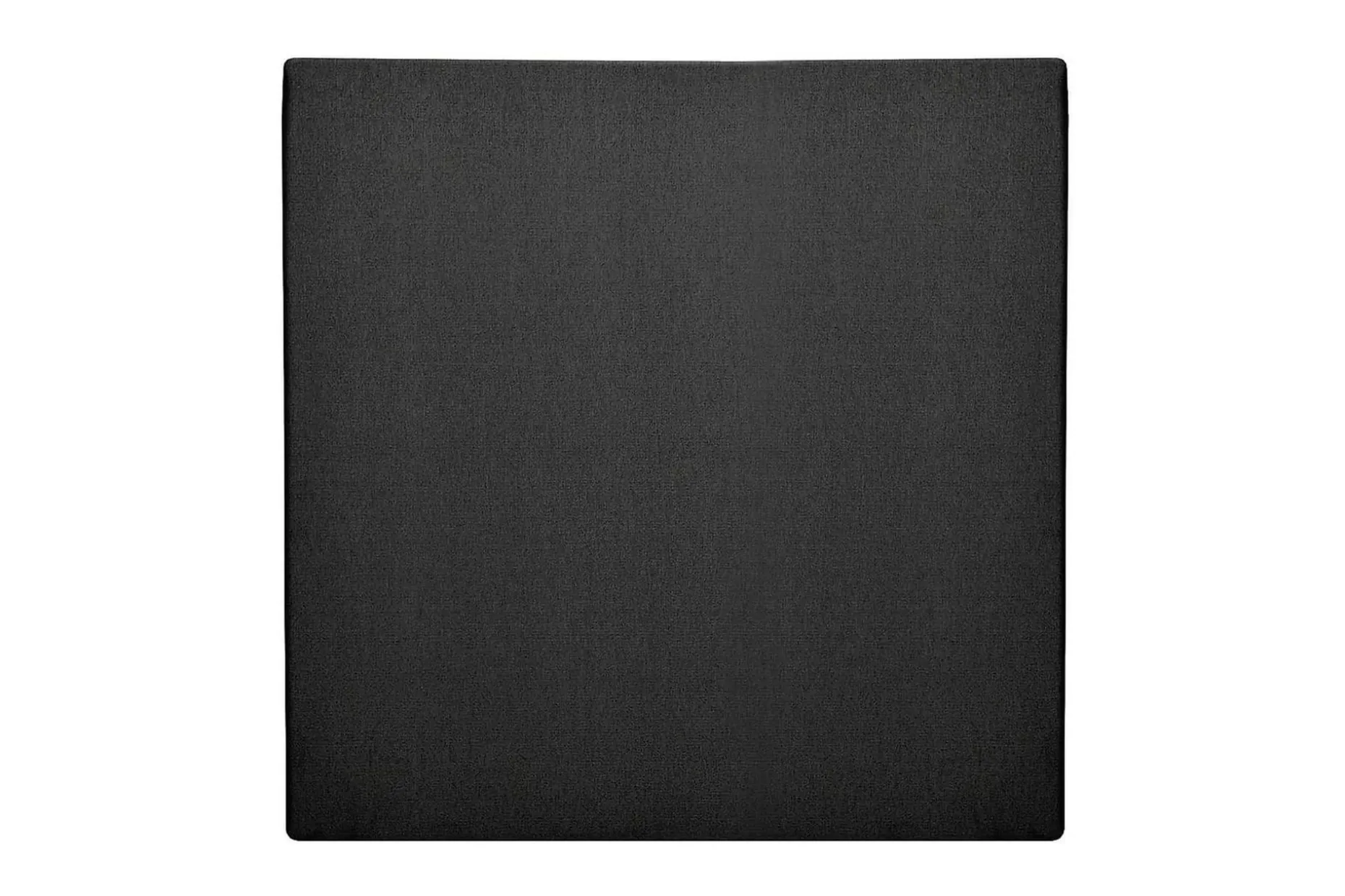 Lucky Sengegavl Glatt 150 cm
