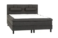 Lucky Sengegavl Glatt 150 cm