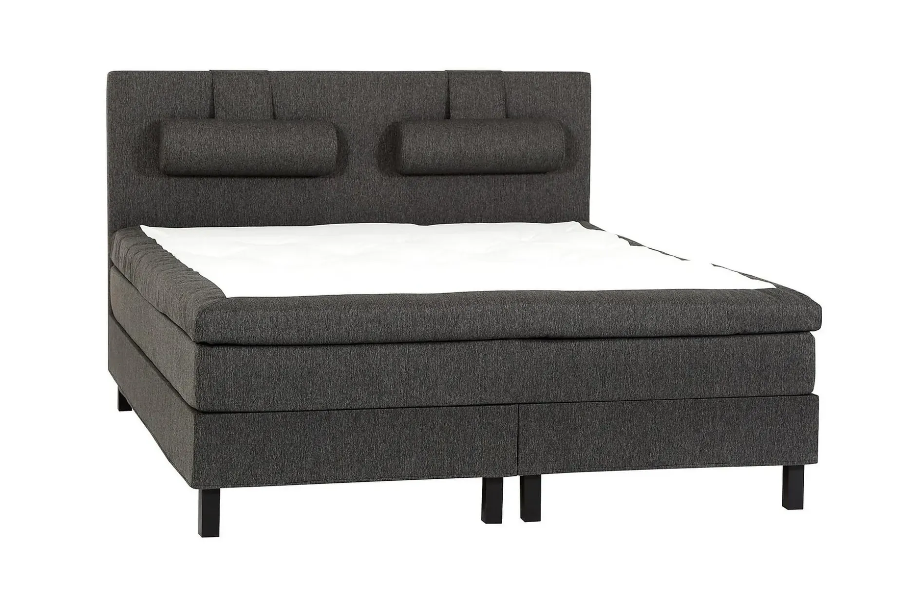 Lucky Sengegavl Glatt 150 cm