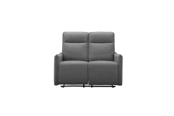 Lugo Reclinersofa 2-seter