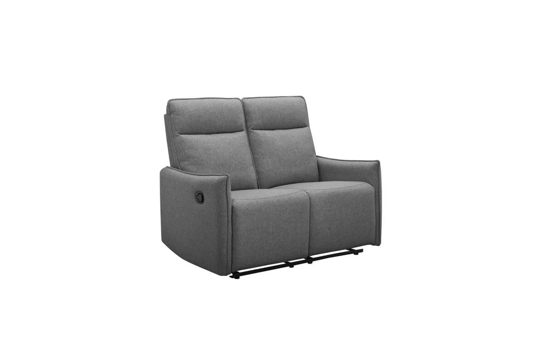 Lugo Reclinersofa 2-seter