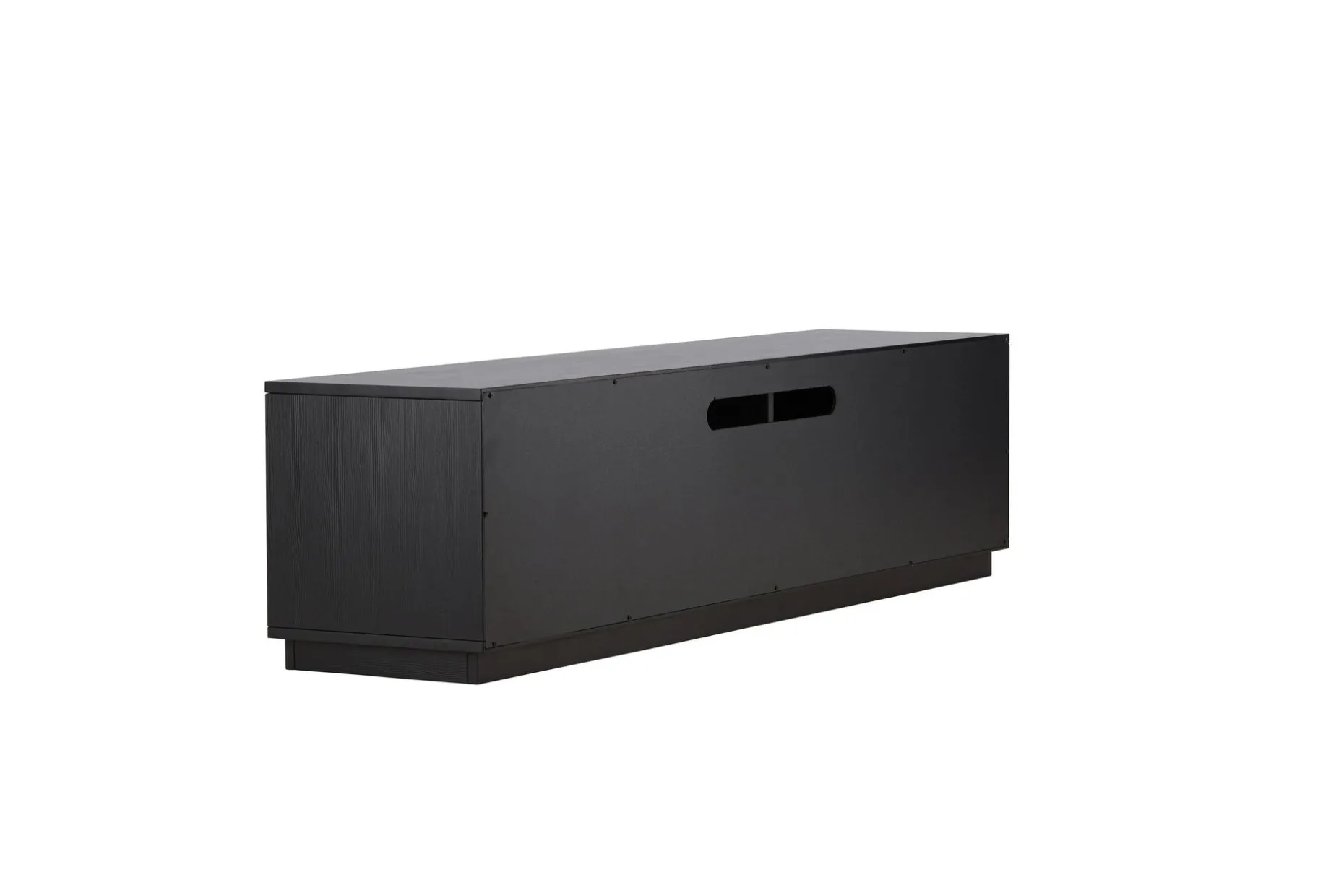Lugo Tv-benk 180x40 cm