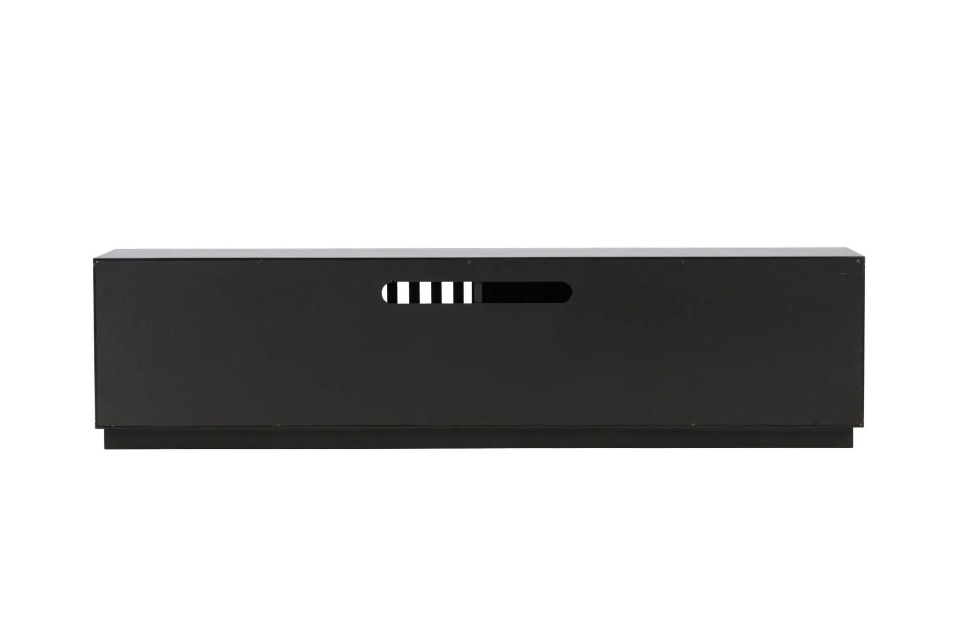 Lugo Tv-benk 180x40 cm