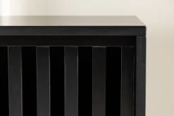 Lugo Tv-benk 180x40 cm