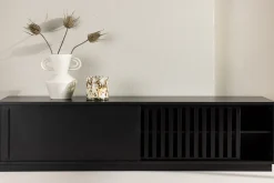 Lugo Tv-benk 180x40 cm