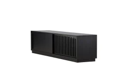 Lugo Tv-benk 180x40 cm