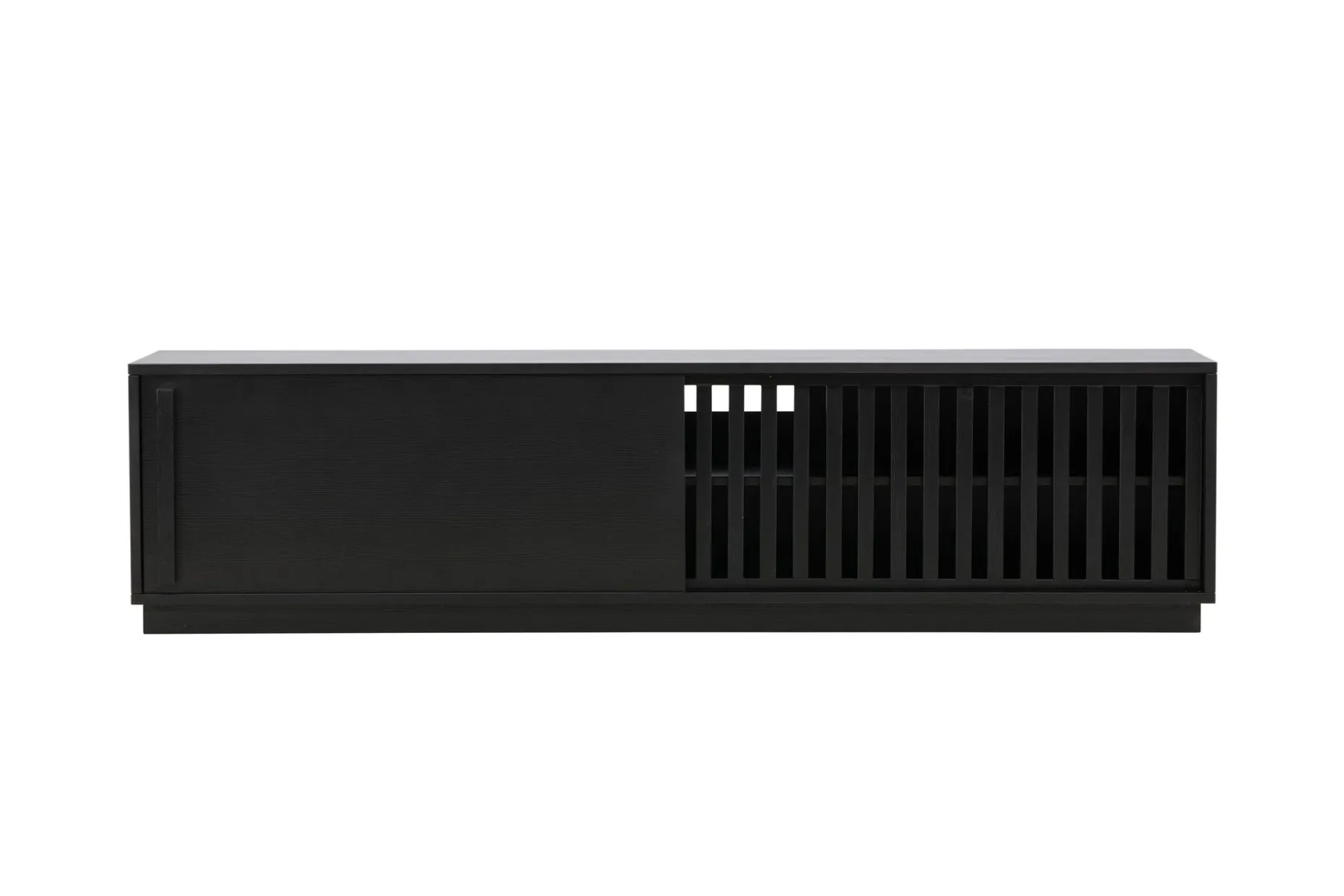 Lugo Tv-benk 180x40 cm
