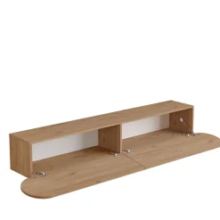 Lumina TV-benk 180 cm