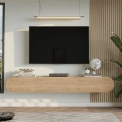 Lumina TV-benk 180 cm