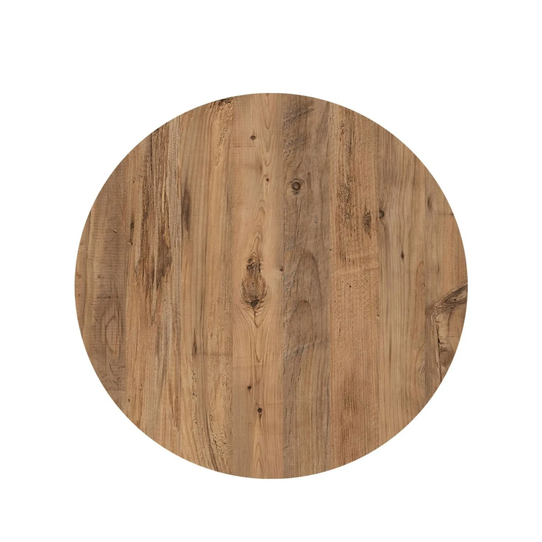 Lumina TV-benk 180x29,5x31,6 cm