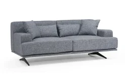 Lums 2-Seter Sofa
