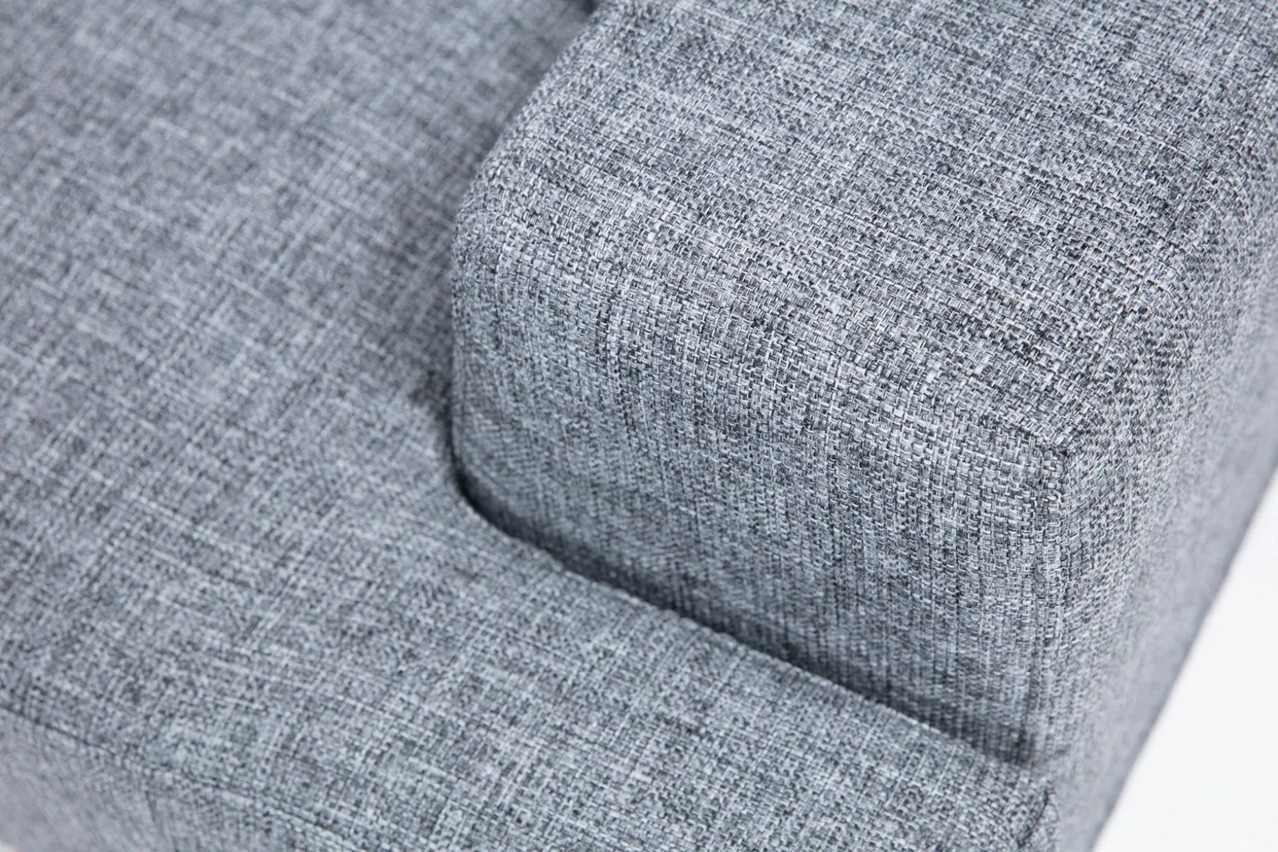 Lums 2-Seter Sofa