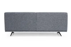 Lums 2-Seter Sofa