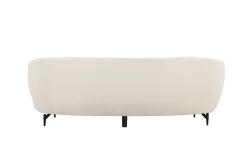 Luna Sofa 2-seter