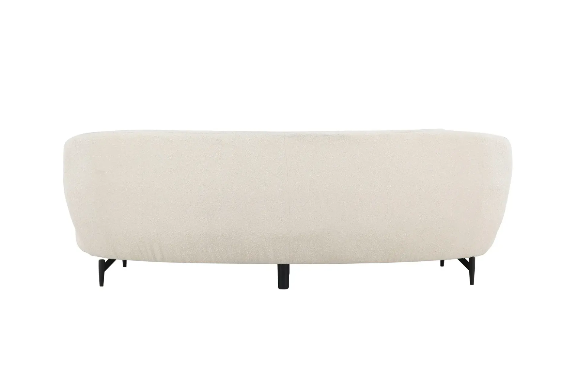 Luna Sofa 2-seter