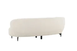 Luna Sofa 2-seter