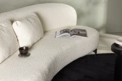 Luna Sofa 2-seter
