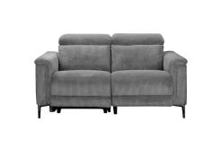 Lund Reclinersofa 2-seter