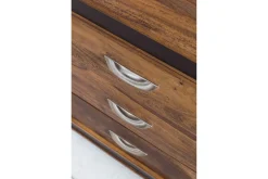 Luqman Skjenk 160x44 cm