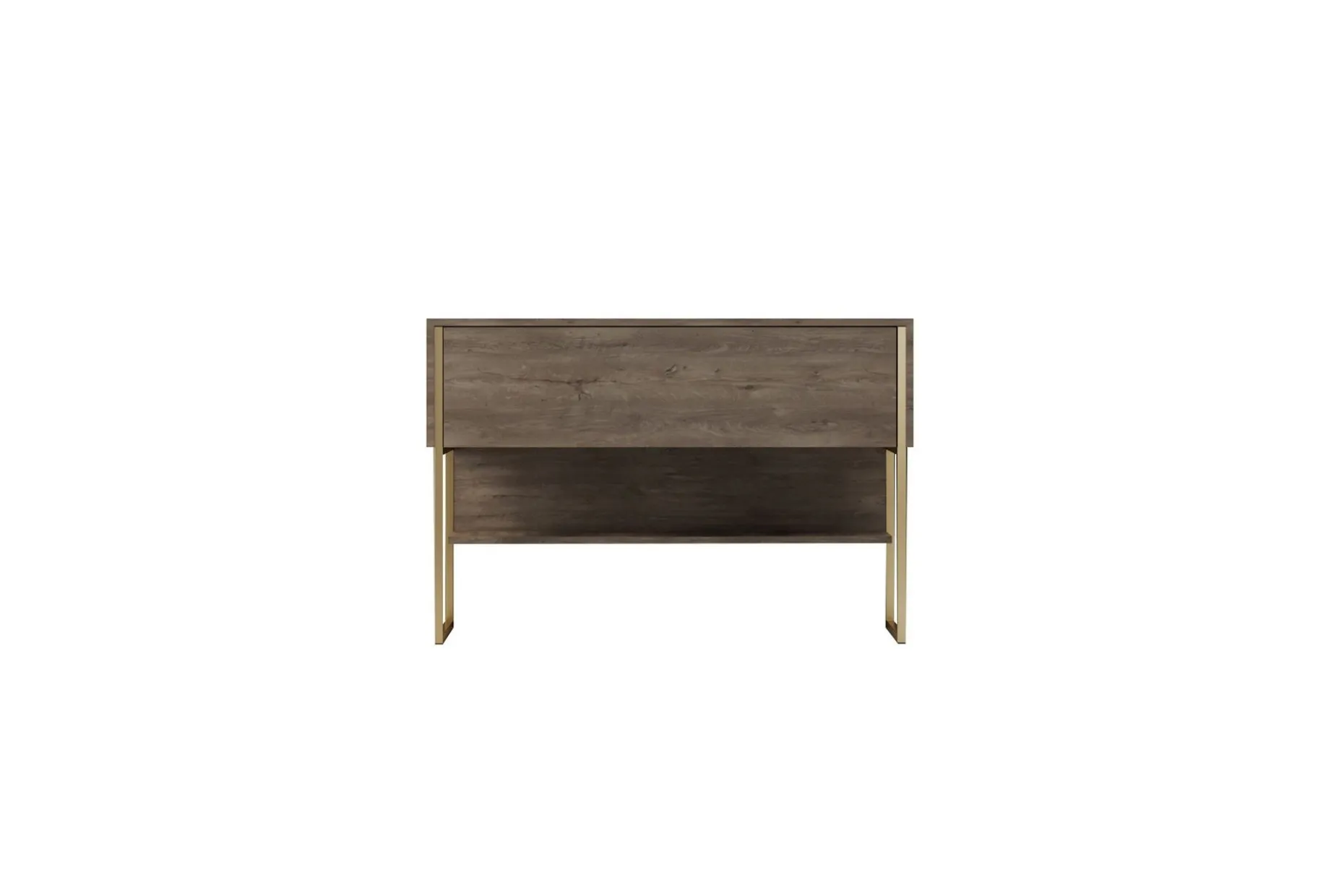 Luxe Kommode 120 cm