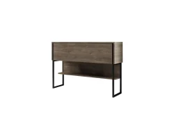 Luxe Kommode 120 cm