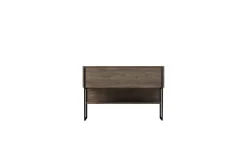 Luxe Kommode 120 cm