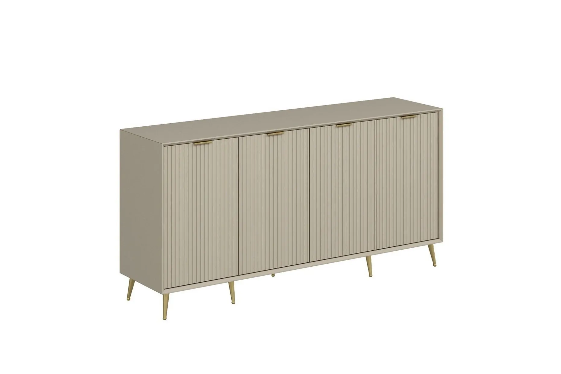 Luxe Konsollbord 180 cm