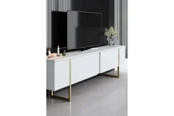 Luxe Møbelsett til stuen