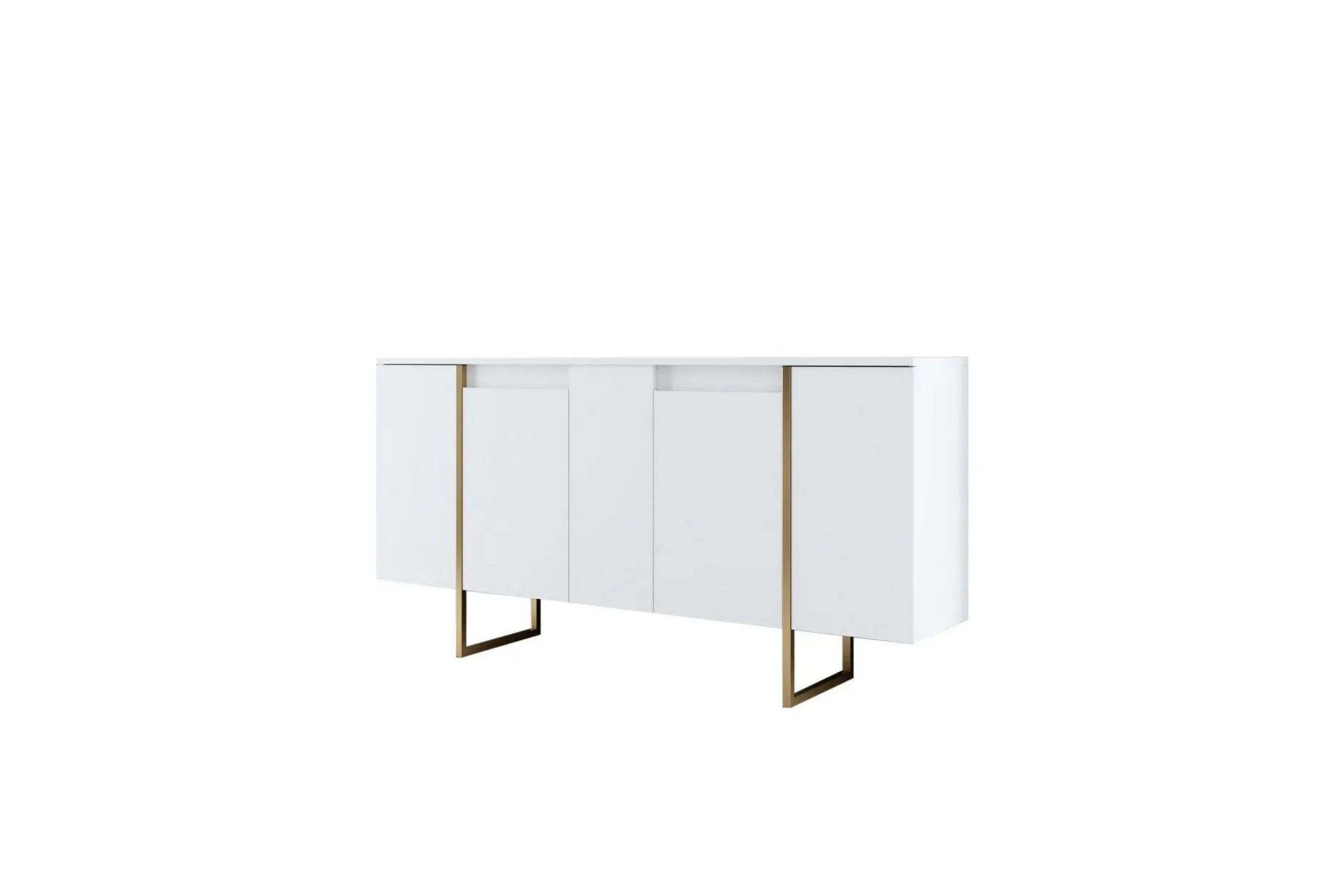 Luxe Møbelsett til stuen