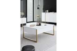 Luxe Møbelsett til stuen