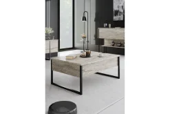 Luxe Møbelssett for Stue