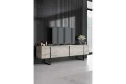 Luxe Møbelssett for Stue