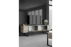 Luxe Møbelssett for Stue