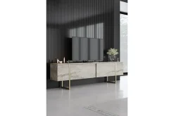 Luxe TV-benk 180 cm