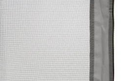 Luxor Myggnett 3x3 m