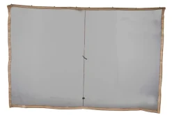 Luxor Paviljong Myggnett 300x400 cm