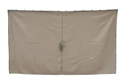 Luxor Paviljongvegger 3x4 m