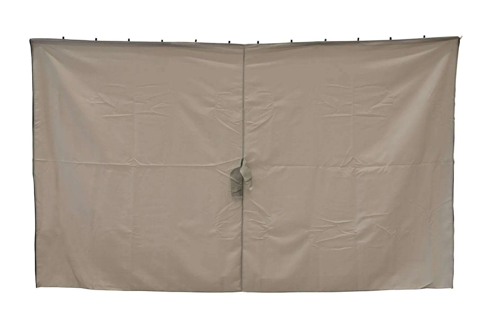 Luxor Paviljongvegger 3x4 m