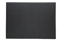 Lux Sengegavl 210 cm