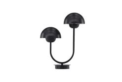 Lyckorna Bordlampe 38 cm