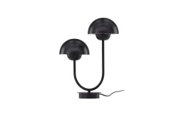 Lyckorna Bordlampe 38 cm