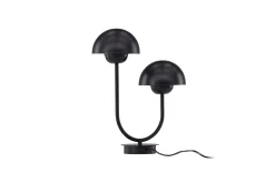 Lyckorna Bordlampe 38 cm