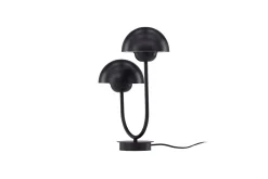 Lyckorna Bordlampe 38 cm