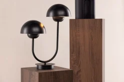 Lyckorna Bordlampe 38 cm