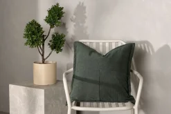 Lykke Putetrekk