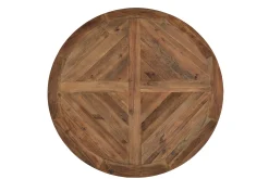 Lyon Rundt Spisebord 150 cm