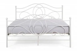 Lyra Dobbeltseng 160 | 200 cm