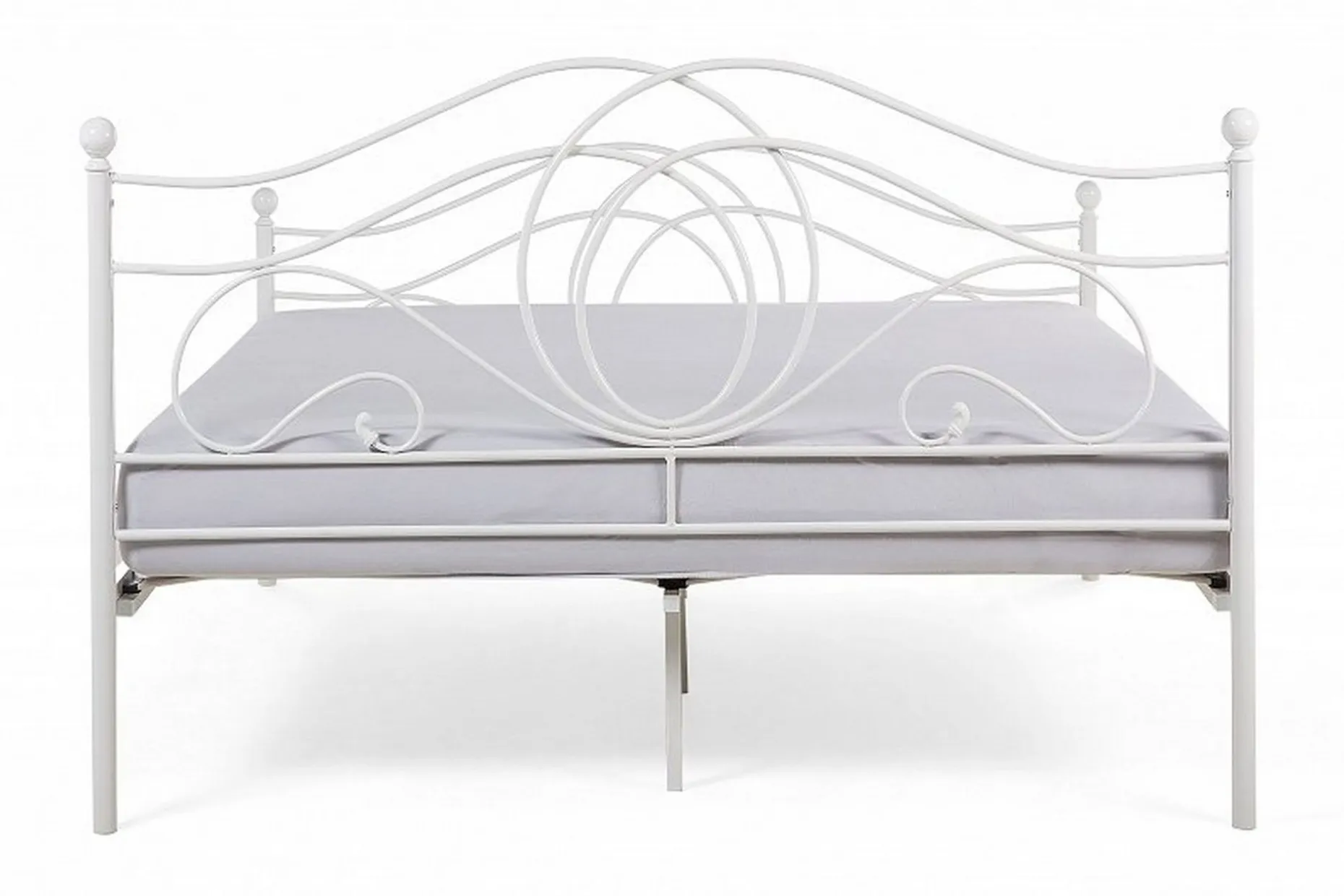 Lyra Dobbeltseng 160 | 200 cm
