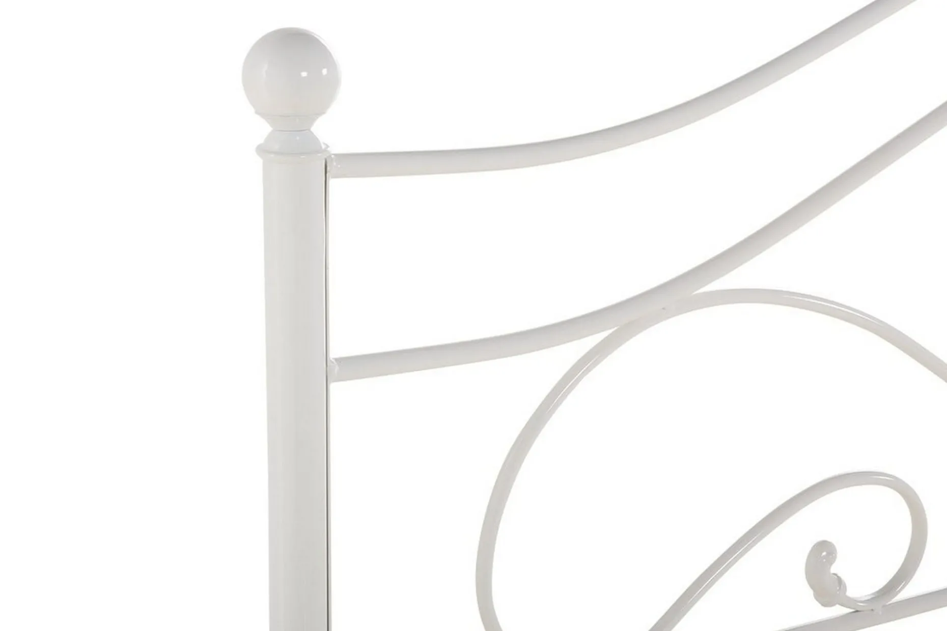 Lyra Dobbeltseng 160 | 200 cm